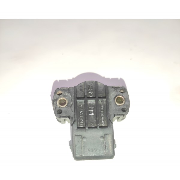 Sensor Tps Bmw 323 325 328 E36 1992 1997 1721456