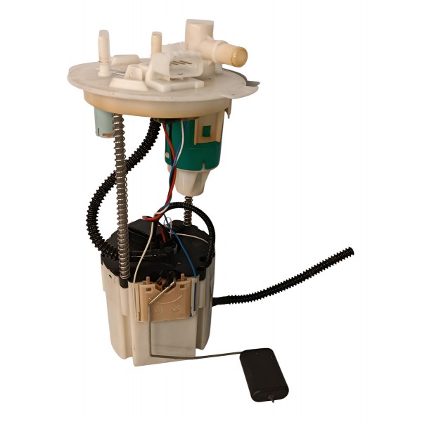 Bomba De Combustível Completa 19300282 Chevrolet Captiva 3.6