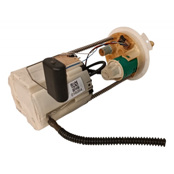 Bomba De Combustível Completa 19300282 Chevrolet Captiva 3.6