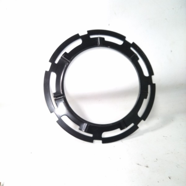 Trava Bomba Tanque Grande Chevrolet Captiva 2006 2018