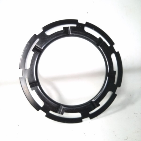 Trava Bomba Tanque Grande Chevrolet Captiva 2006 2018