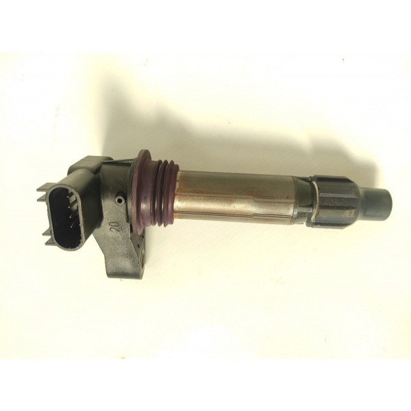 Bobina Denso An0997001550 Captiva 2006 / 2011