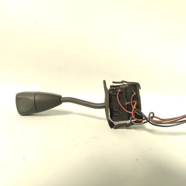 Chave Limpador Bmw 318 323 325 328 E36 1992 1997