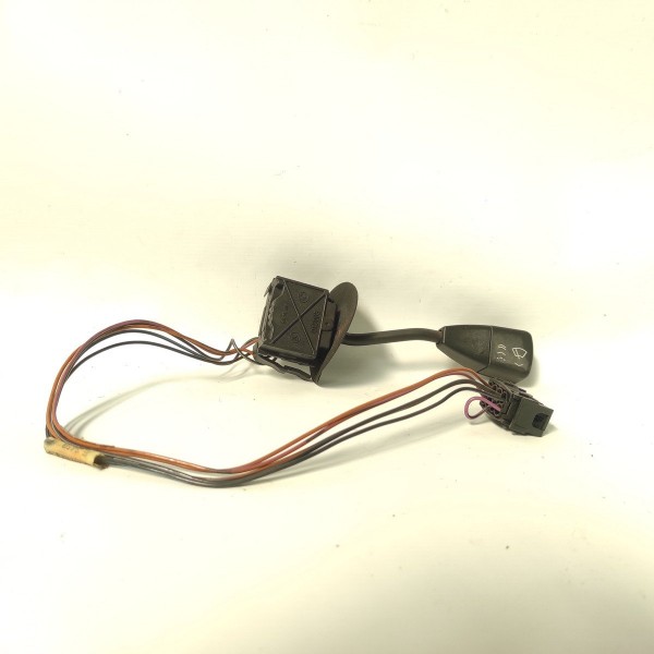 Chave Limpador Bmw 318 323 325 328 E36 1992 1997