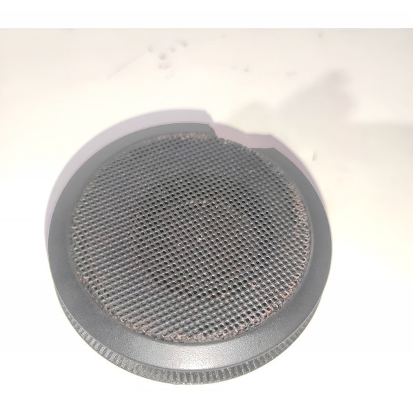 Tweeter Mid 84mm Bmw 323 325 328323 325 328 E36 92 97