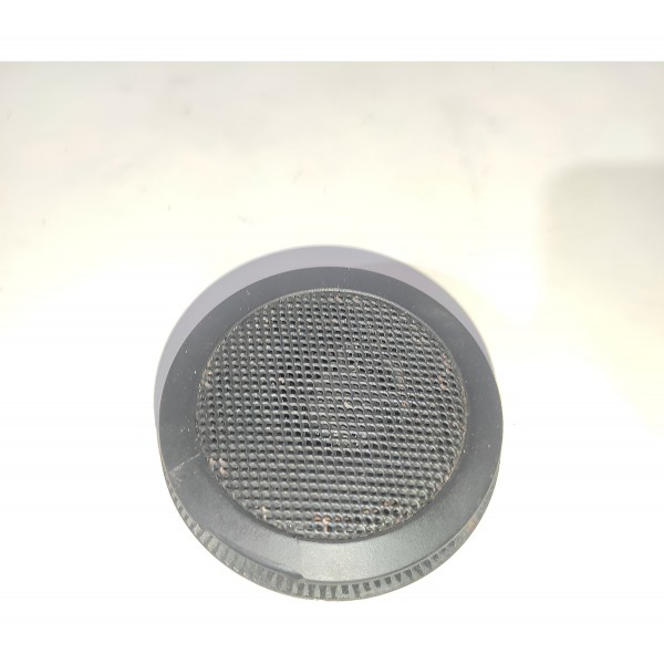 Tweeter Pequeno 62mm Bmw 318 323 325 328 E36 1992 1997