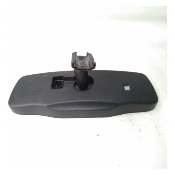 Retrovisor Fotocrômico Com Tela  Chevrolet Captiva 2006 2018