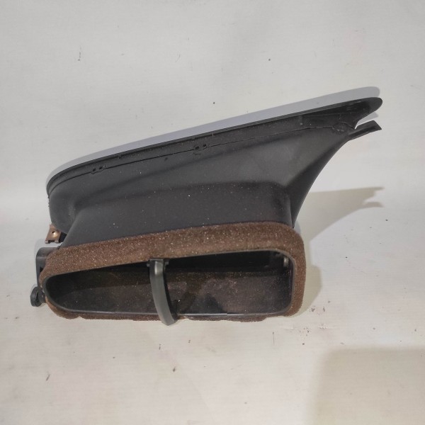 Difusor Central Ar Condicionado Bmw 318 323 325 328 92 97