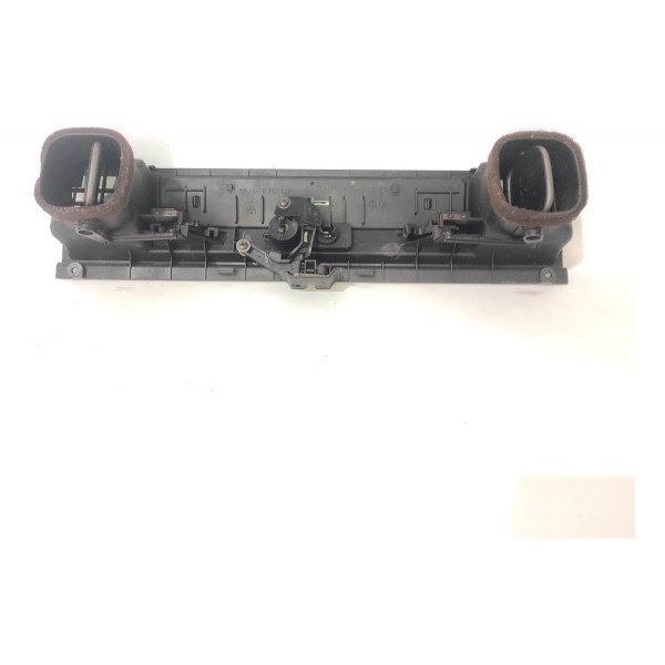 Difusor Direito Ar Condicionado Bmw 318 323 325 328 92 97