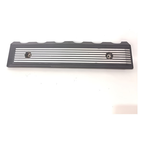 Capa Motor Bmw 323 325 328 E36 1992 1997 1740160 Bico