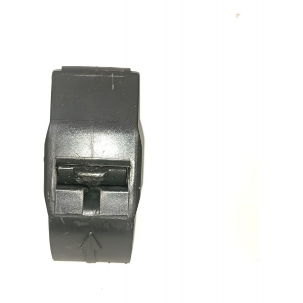 Suporte Superior Radiador Bmw 323 325 328 E36 1992 1997