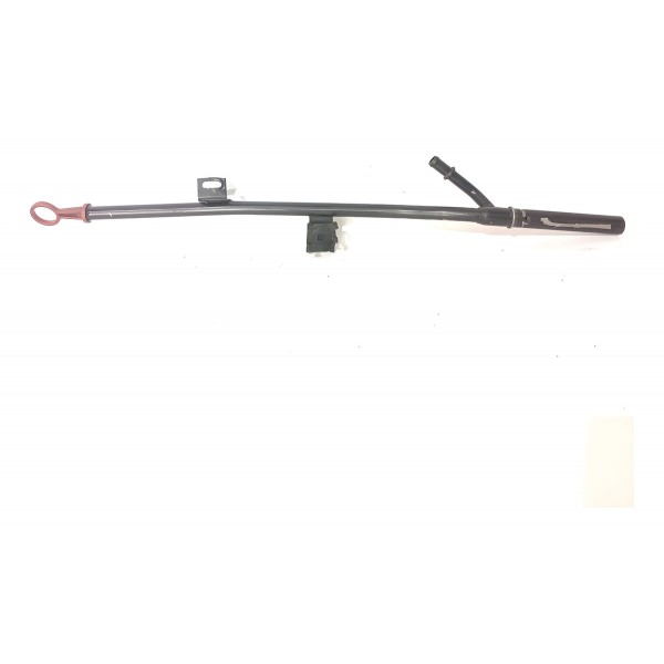 Vareta Oleo Câmbio Automático Bmw 323 325 328 E36 1992 1997