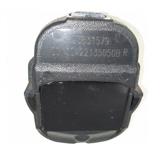 Sensor Chuva Chevrolet Captiva 2006 2018
