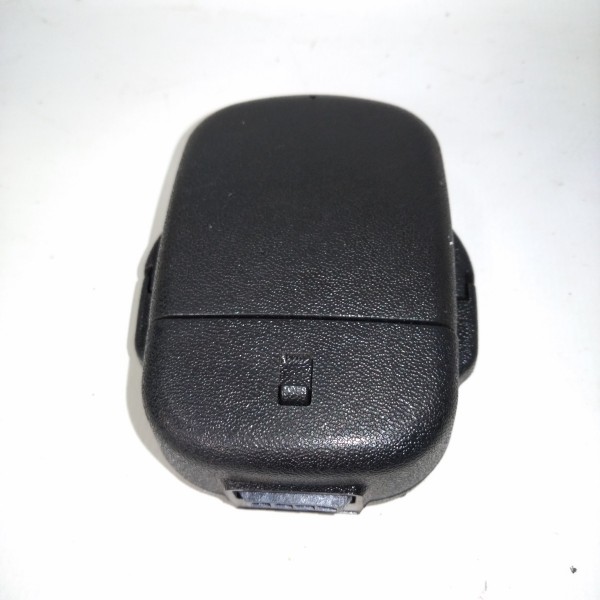 Sensor Chuva Chevrolet Captiva 2006 2018