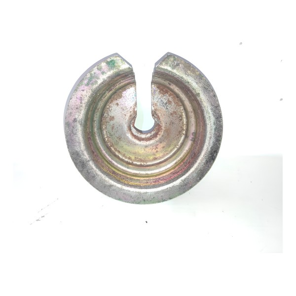 Trava Estepe Bmw 318 323 325 328 E36 1992 1997