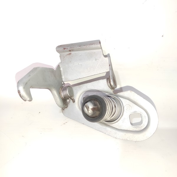 Trava Capo Bmw 318 323 325 328 E36 1992 1997