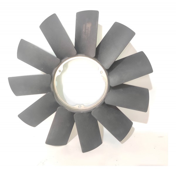Helice Ventoinha Bmw 318 323 325 328 E36 1992 1997
