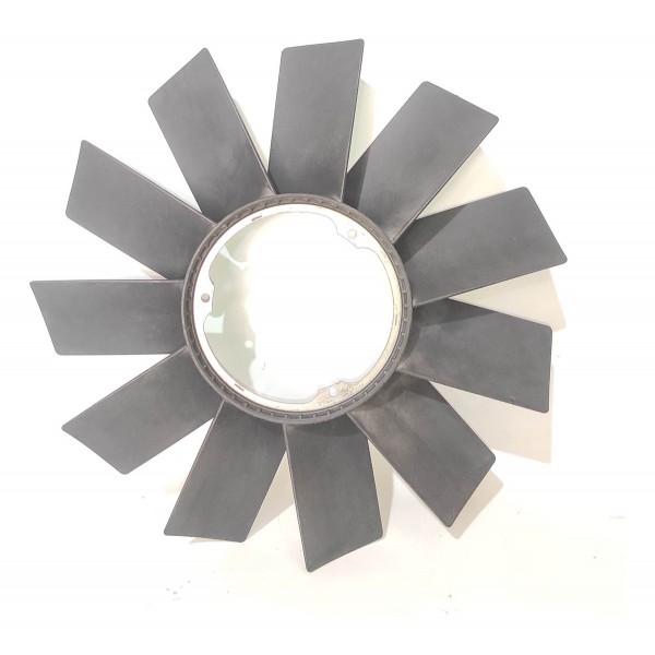 Helice Ventoinha Bmw 318 323 325 328 E36 1992 1997