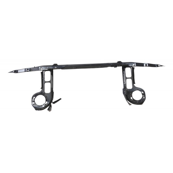 Mini Frente Bmw 318 323 325 328 E36 1992 1997