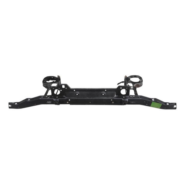 Mini Frente Bmw 318 323 325 328 E36 1992 1997