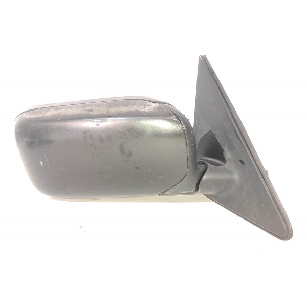 Retrovisor Direito Bmw 318 323 325 328 E36 1992 1997