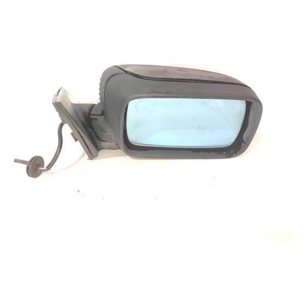 Retrovisor Direito Bmw 318 323 325 328 E36 1992 1997