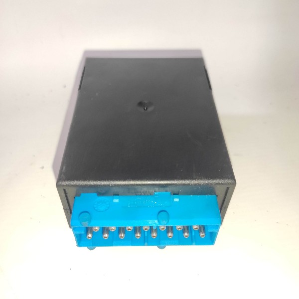 Módulo 8359031 Bmw 318 323 325 328 E36 1992 1997