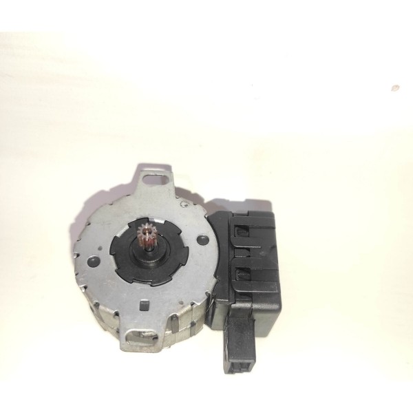 Atuador Ar Condicionado Bmw 318 323 325 328 92 97 8362929