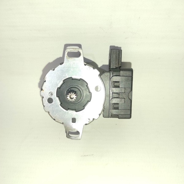 Atuador Ar Condicionado Bmw 318 323 325 328 1992 97 8391374