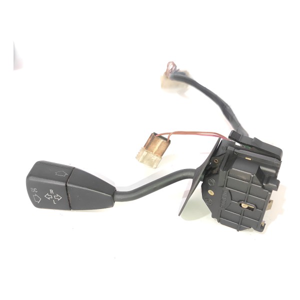 Chave De Seta Bmw 318 323 325 328 E36 1992 1997