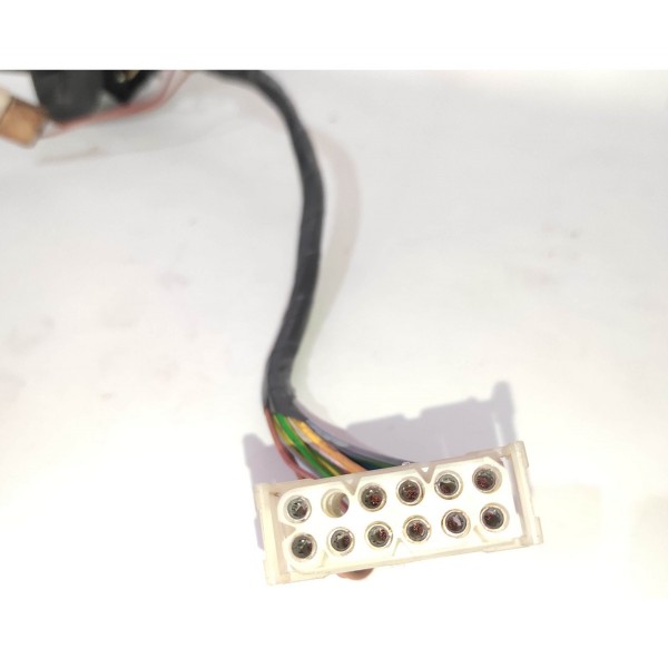 Chave De Seta Bmw 318 323 325 328 E36 1992 1997