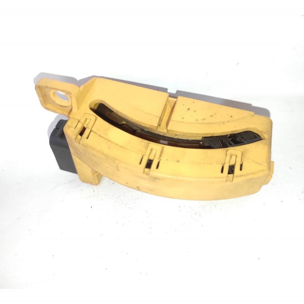 Trilho Seletora Cambio Bmw 318 323 325 328 1992 97 1219153