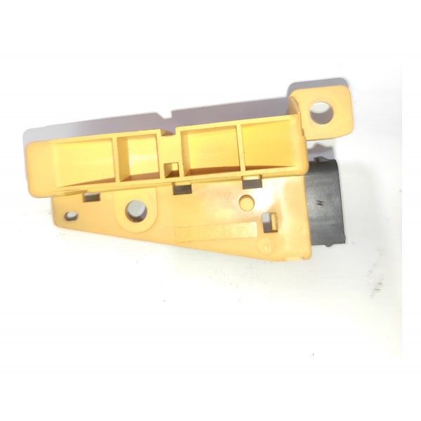 Trilho Seletora Cambio Bmw 318 323 325 328 1992 97 1219153