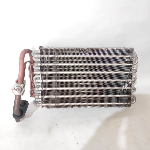 Evaporadora Bmw 318 323 325 328 E36 1992 1997