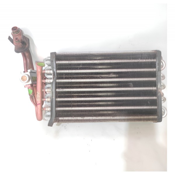 Evaporadora Bmw 318 323 325 328 E36 1992 1997