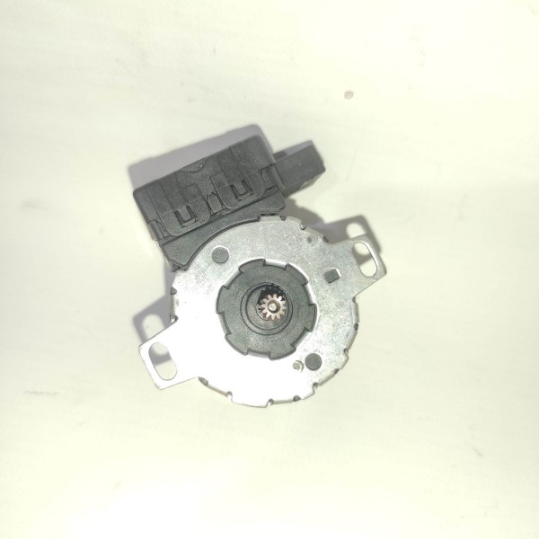 Atuador Ar Condicionado Bmw 318 323 325 328 1992 97 8362937