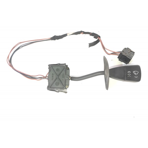 Chave Limpador Parabrisa Bmw 318 323 325 328 E36 1992 1997