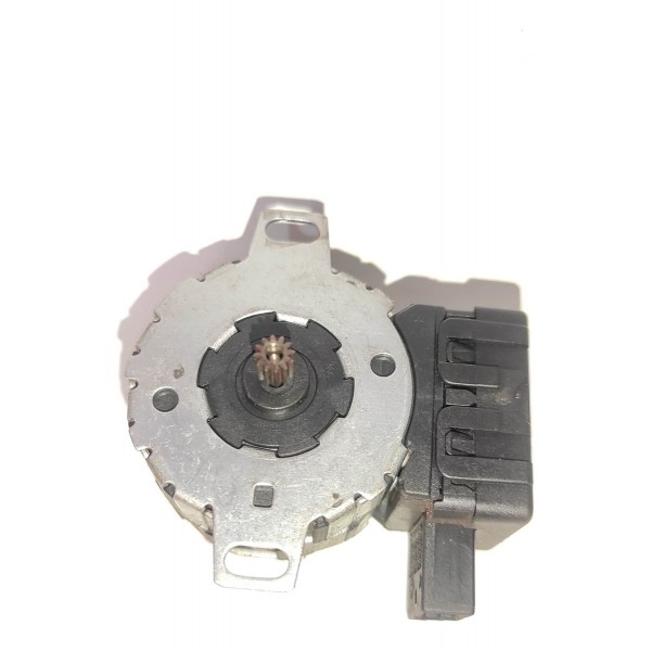 Atuador Ar Condicionado Bmw 318 323 325 328 1992 97 8391382