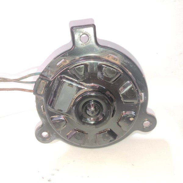 Motor Ventoinha Elétrica Bmw 318 323 325 328 E36 1992 1997