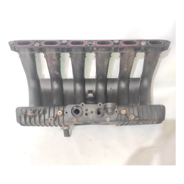 Coletor De Admissão Bmw 328 E36 1992 1997