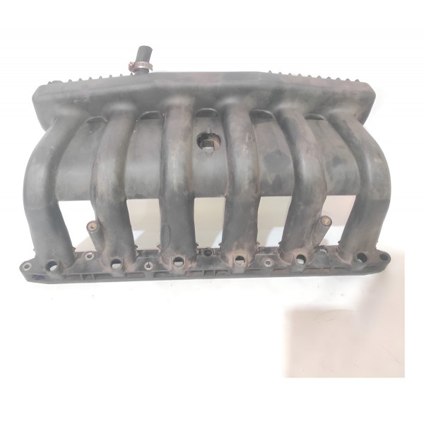 Coletor De Admissão Bmw 328 E36 1992 1997