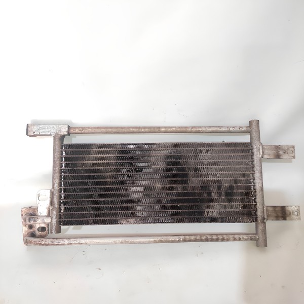 Radiador Oleo Cambio Bmw 318 323 325 328 E36 1992 1997