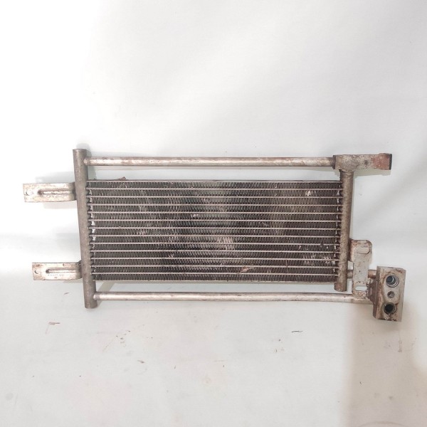 Radiador Oleo Cambio Bmw 318 323 325 328 E36 1992 1997