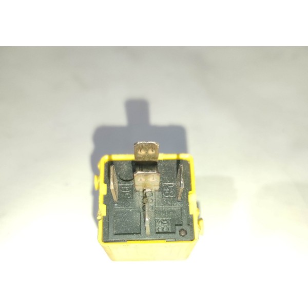 Rele 1389105 Bmw 318 323 325 328 E36 1992 1997