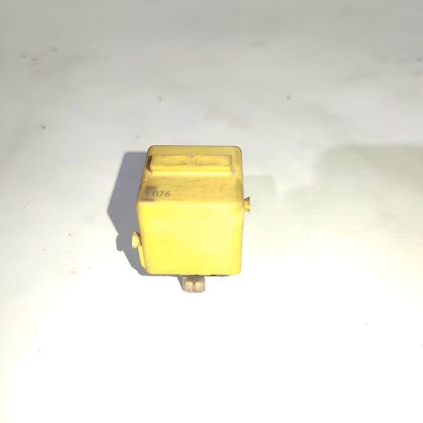 Rele 1389105 Bmw 318 323 325 328 E36 1992 1997