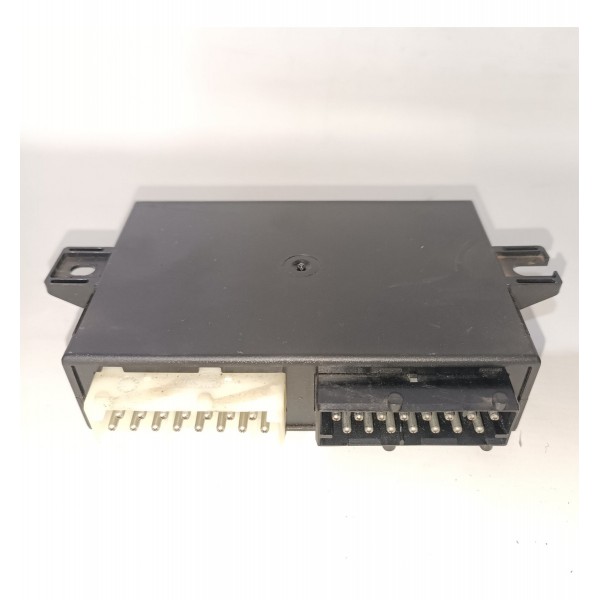 Modulo Check Control Bmw 318 323 325 328 E36 1992 1997