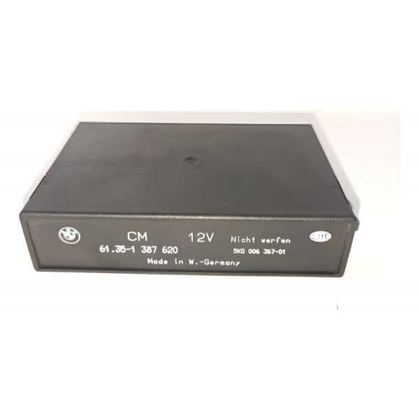 Modulo Check Control Bmw 318 323 325 328 E36 1992 1997