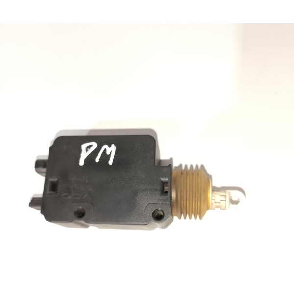 Motor Elétrico Porta Malas Bmw 318 323 325 328 92 97 8361140