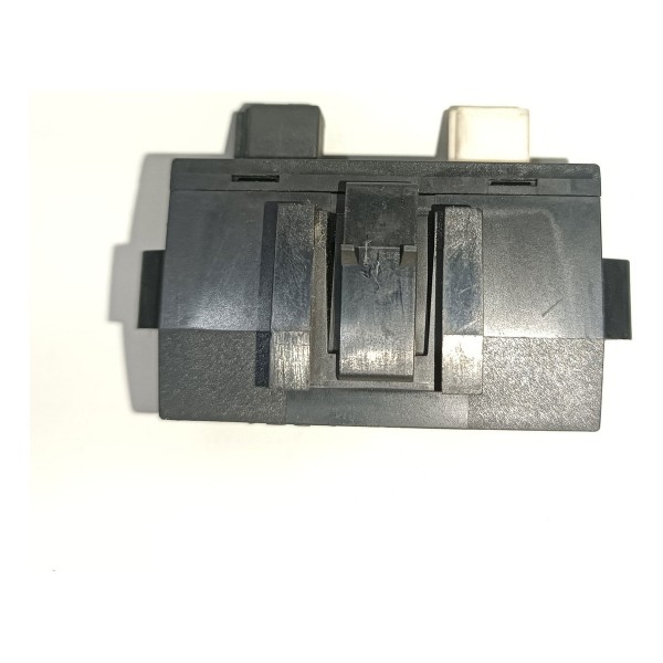 Modulo Imobilizador Bmw 318 323 325 328 1992 1997 8362337
