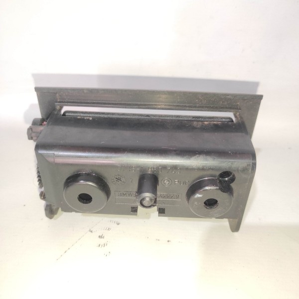 Cinzeiro Bmw 318 323 325 328 E36 1992 1997